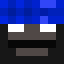ziobruno's avatar