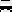 zion2 minecraft avatar