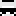 zion2 minecraft avatar