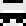 zion2 minecraft avatar