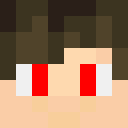 ziprproo's avatar