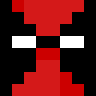 zizz