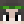 zizzastro