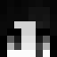 zjazd_