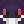 zlunaR_