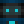 zlyz_