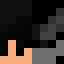 zmysl_