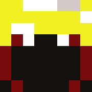 zodil