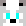 zokosausagedog minecraft avatar