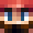 zomar7
