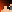 zombiebrot minecraft avatar