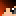 zombiebrot minecraft avatar