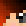 zombiebrot minecraft avatar