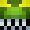 zombiejack5