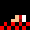 zombieman222