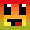 zombieslayer2543