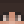 zombiess_