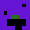 zombikiller1999