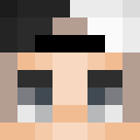 zonly5445's avatar