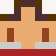 zorritogamer788