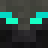 Zorrolord