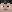 zorry minecraft avatar