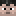 zorry minecraft avatar