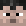 zorry minecraft avatar