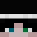 zsatoru_x's avatar