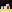 zthegreek minecraft avatar
