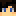 zthegreek minecraft avatar