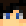 zthegreek minecraft avatar