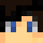 zthegreek avatar