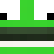 zuconi