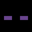 zuessss's avatar