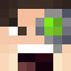 zuff1