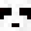 zuffeh