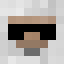 zutt's avatar