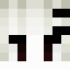 zv_s