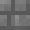zx__xz