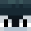 zxc7