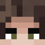 zxcluzttfanboy