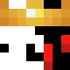 zxifde