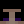zxys___
