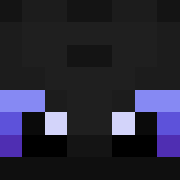 zyek__