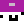 zyephh_