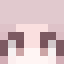 zyllnn