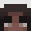 zylyn's avatar