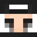 zypher's avatar