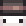 zypk minecraft avatar